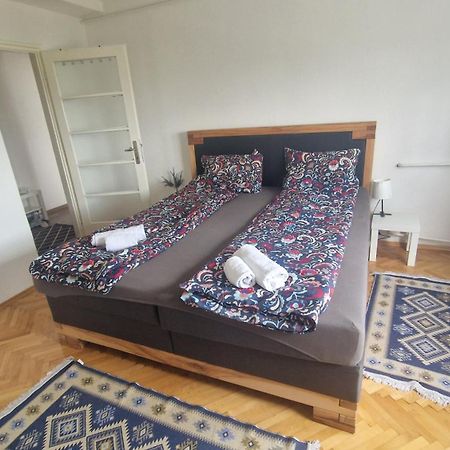 Apartman Natasa Bl Banyaluka Oda fotoğraf
